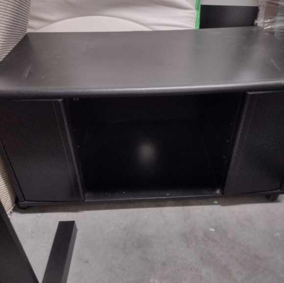 Whole bunch of stuff - Picture 6 of 16